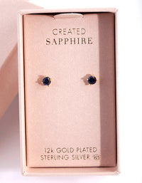 CG ST SG SPPH 4MM RND ST ER - link has visual effect only