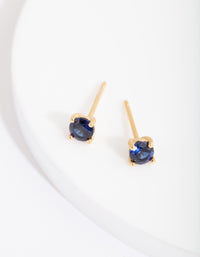 CG ST SG SPPH 4MM RND ST ER - link has visual effect only