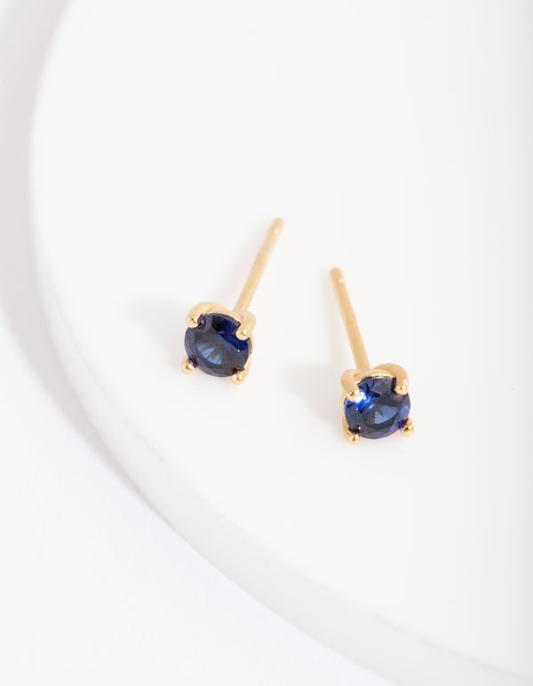 CG ST SG SPPH 4MM RND ST ER