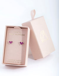 CG ST RH P-SPPH HEART ST ER - link has visual effect only