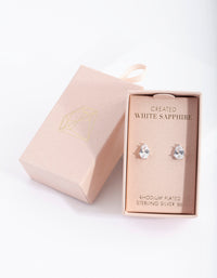 CG ST RH W-SPPH TRDRP ST ER - link has visual effect only