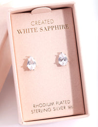 CG ST RH W-SPPH TRDRP ST ER - link has visual effect only