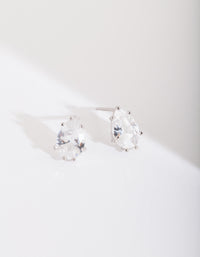 CG ST RH W-SPPH TRDRP ST ER - link has visual effect only