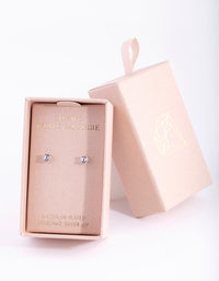 CG ST RH W-SPPH 4MM RND ST ER - link has visual effect only