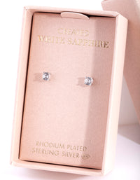 CG ST RH W-SPPH 4MM RND ST ER - link has visual effect only