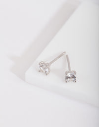 CG ST RH W-SPPH 4MM RND ST ER - link has visual effect only