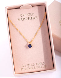 CG ST SG SPPH 4MM RND NL - link has visual effect only