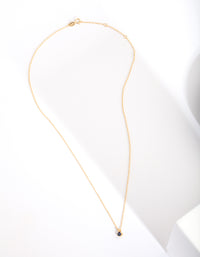 CG ST SG SPPH 4MM RND NL - link has visual effect only