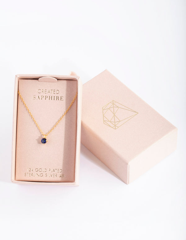 CG ST SG SPPH 4MM RND NL