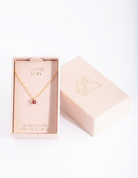 CG ST SG RUBY 4MM RND NL - link has visual effect only