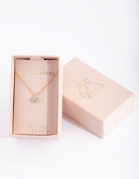 CG ST SG W-SPPH 5MM RND NL - link has visual effect only