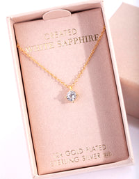 CG ST SG W-SPPH 5MM RND NL - link has visual effect only