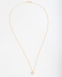 CG ST SG W-SPPH 5MM RND NL - link has visual effect only