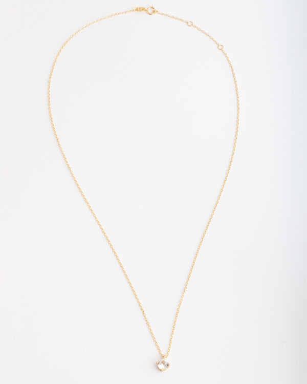 CG ST SG W-SPPH 5MM RND NL