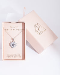 CG ST RH W-SPPH RND SRND NL - link has visual effect only