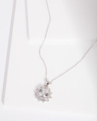 CG ST RH W-SPPH RND SRND NL - link has visual effect only