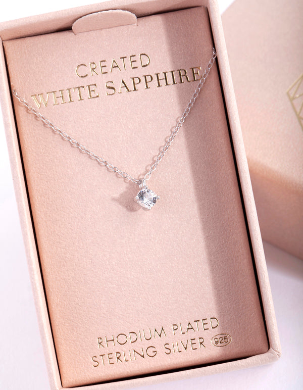 CG ST RH W-SPPH 4MM RND NL