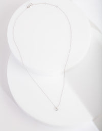 CG ST RH W-SPPH 4MM RND NL - link has visual effect only