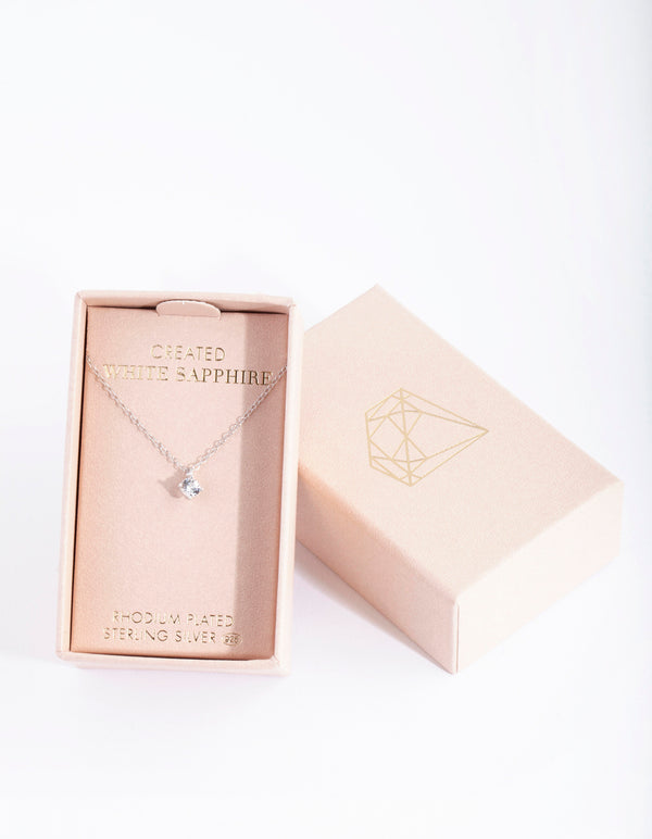 CG ST RH W-SPPH 4MM RND NL