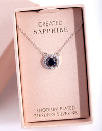 CG ST RH SPPH RND HALO NL - link has visual effect only