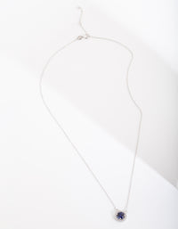 CG ST RH SPPH RND HALO NL - link has visual effect only