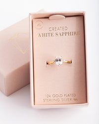 CG ST SG W-SPPH OVL ENG EG - link has visual effect only