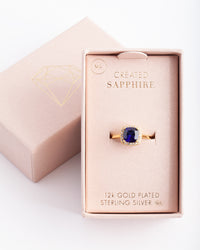 CG ST SG SPPH SQR HALO RG - link has visual effect only