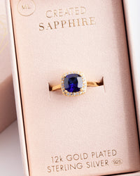 CG ST SG SPPH SQR HALO RG - link has visual effect only