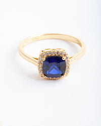 CG ST SG SPPH SQR HALO RG - link has visual effect only