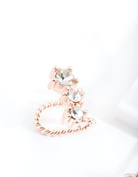 GE RG CUTIE MULTI STD PCK - link has visual effect only