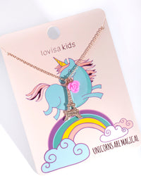 VAL4 RG EFFIEL TOWER ROSE NL - link has visual effect only