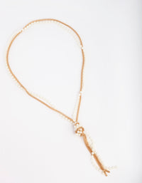 GD&P SG MESH&PRL KNT LNG NL - link has visual effect only