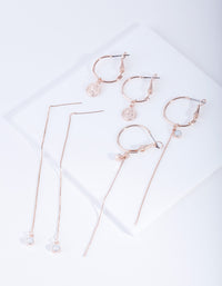 PREC RG CHARM HP 3PK ER@ - link has visual effect only