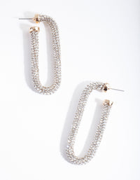 GD&P SG DIA LNG DRP HOOP ER - link has visual effect only