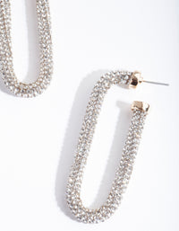 GD&P SG DIA LNG DRP HOOP ER - link has visual effect only