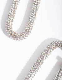 GD&P SG DIA LNG DRP HOOP ER - link has visual effect only