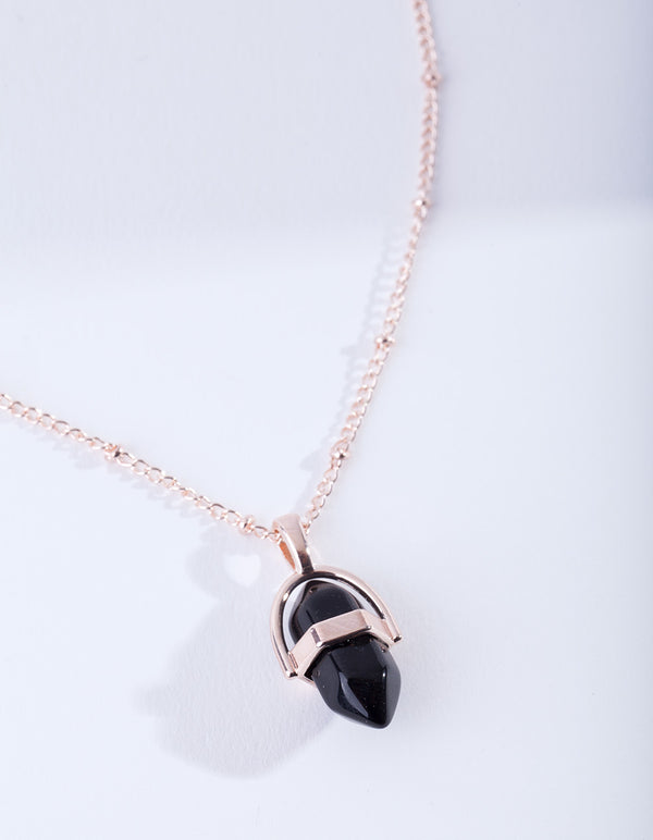 EVNK RG SML SHARD SEMIP NL