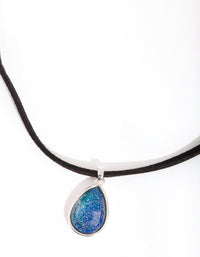 EVNK SS SHORT MOOD OVAL ER NL - link has visual effect only