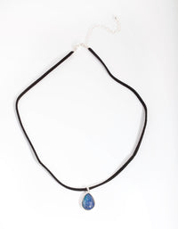 EVNK SS SHORT MOOD OVAL ER NL - link has visual effect only