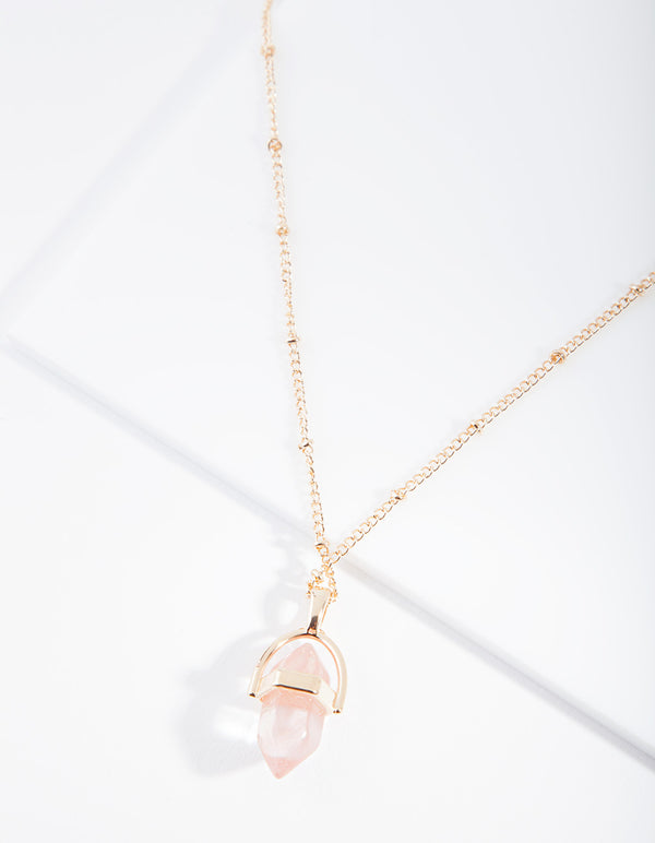 EVNK SG SML SHARD SEMIP NL