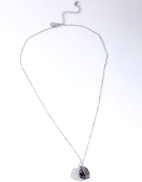 EVNK RH WIRE ENCASED SEMIP NL - link has visual effect only