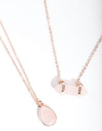 EVNK RG DBL LYR CORTZ NL - link has visual effect only