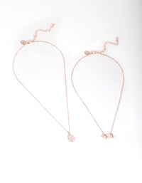 EVNK RG DBL LYR CORTZ NL - link has visual effect only