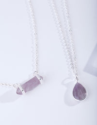 EVNK SS DBL LYR CORTZ NL - link has visual effect only