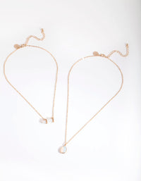 EVNK SG DBL LYR CORTZ NL - link has visual effect only