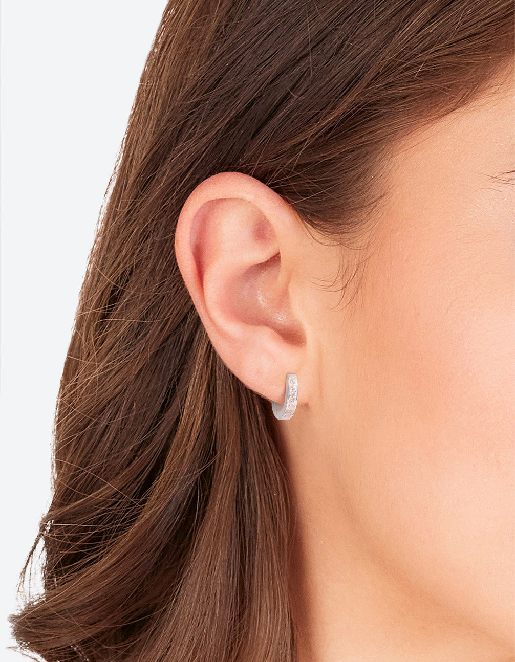 https://www.lovisajewellery.co.za/cdn/shop/files/51127763_1.jpg?v=1723707519