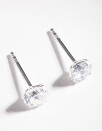 CZSS ST 100FCT 4CLW ST ER - link has visual effect only