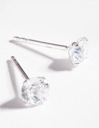 CZSS ST 100FCT 4CLW ST ER - link has visual effect only