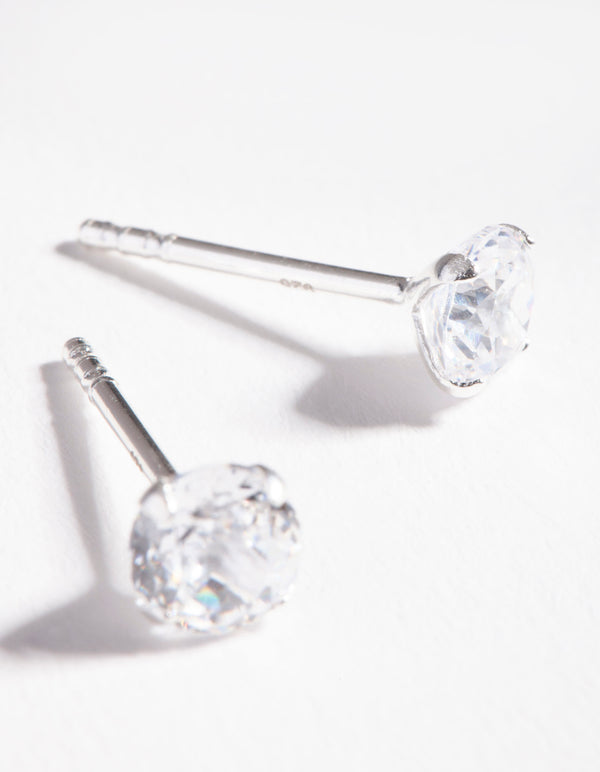 CZSS ST 100FCT 4CLW ST ER