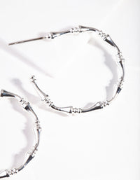 BQMT SG ORGNC BMBOO HP ER - link has visual effect only